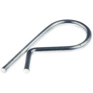 Husqvarna  Clip