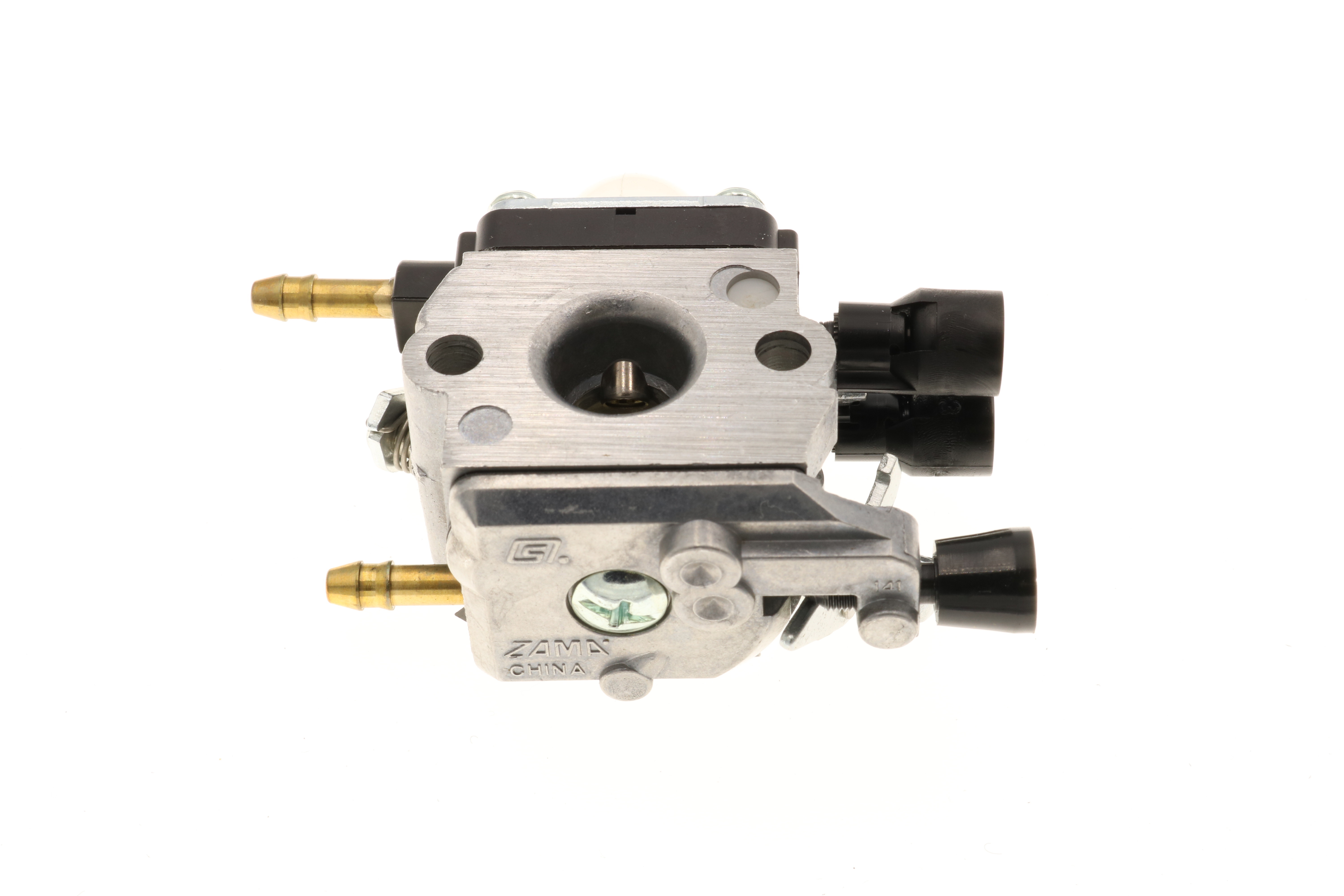 Stihl Carburettor C1Q-S68H