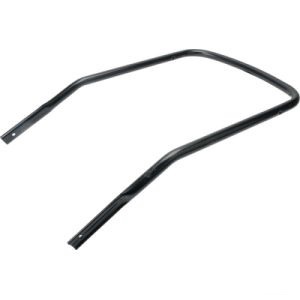 Mountfield Lower Pro Handle [Black]