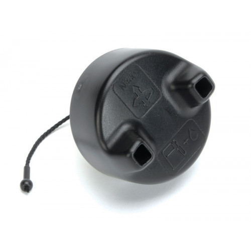 Stihl Filler cap