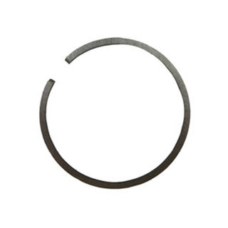Husqvarna  Piston Ring