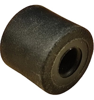 ATCO (New From 2012) Spacer