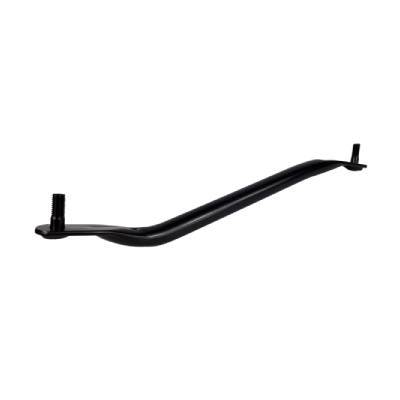Stiga Balance Rod