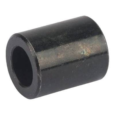 Castel / Twincut / Lawnking Spacer - 125160108/0