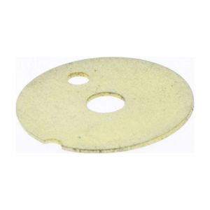 Husqvarna  Throttleflap
