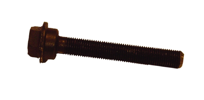 Husqvarna  Blade Bolt