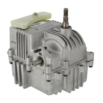 Peerless Hydro Pump (LH)