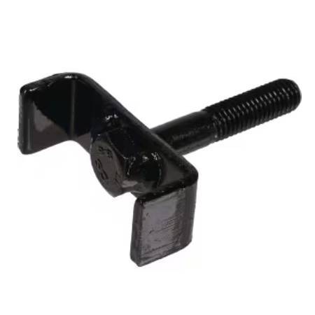 Alpina  Reinforcement Pin