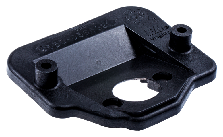 Husqvarna  Holder