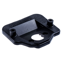 Husqvarna Holder