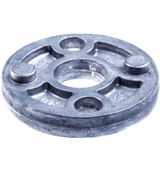 Husqvarna  Spacer Washer