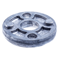 Flymo Spacer Washer