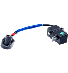Husqvarna  Ignition Module