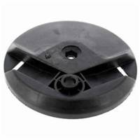 Castel / Twincut / Lawnking Inner Wheel Cover D=165
