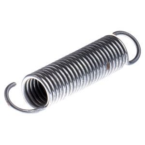 Husqvarna  Spring