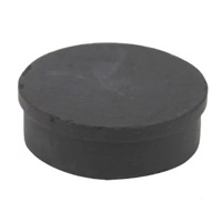 Peerless Rubber cap