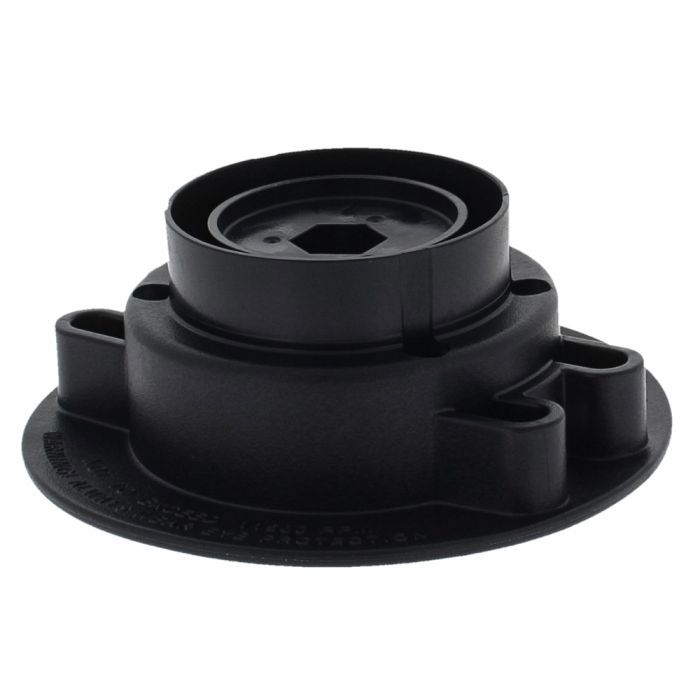 Stihl Spool housing