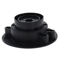 Stihl Spool housing