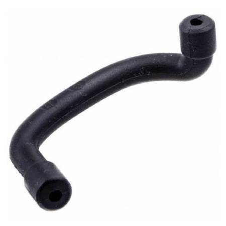 Husqvarna  Hose Air Purge - 5460299-01