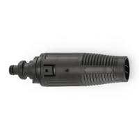 Stiga Adjustable Jet Nozzle T2