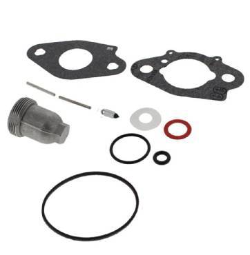 Briggs & Stratton Kit, Carburetor Overhaul