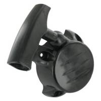 Mountfield Recoil Assembly