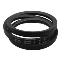 ATCO (New From 2012) Belt B 55