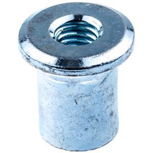 Husqvarna  Nut