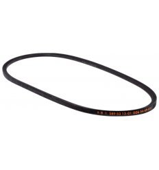 Husqvarna  Belt - 5895313-01