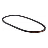 Husqvarna Belt