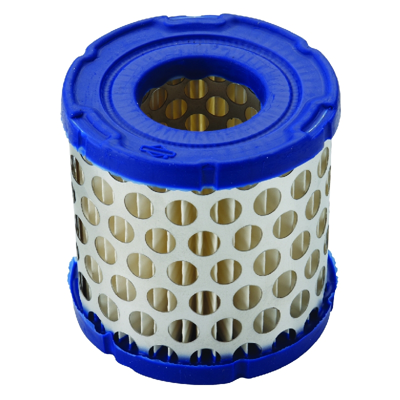 Briggs & Stratton Filter-A/C Cartridge