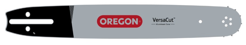 Oregon 16 inch Guide Bar - Versacut - .375 Series