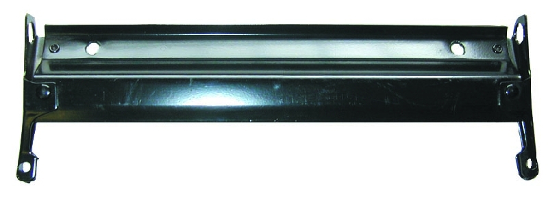 Qualcast Lower Blade