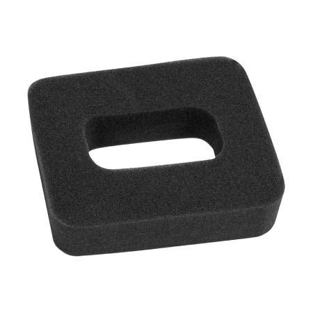 Husqvarna  Air Filter