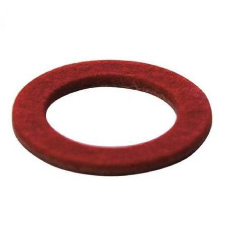 Briggs & Stratton Washer-Sealing