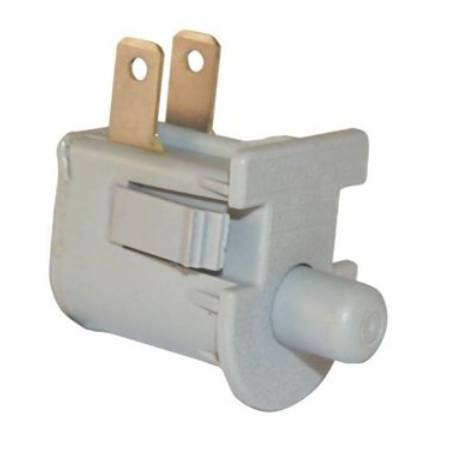 Stiga Seat Switch [Grey]