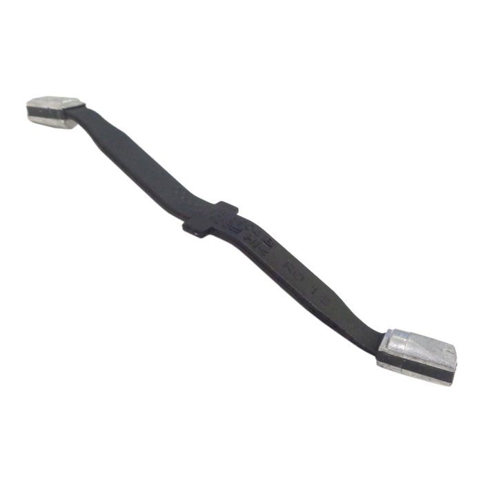 Stihl Locking strip