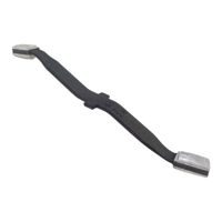 Stihl Locking strip