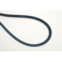 Hayter Belt