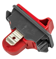 Husqvarna  Switch