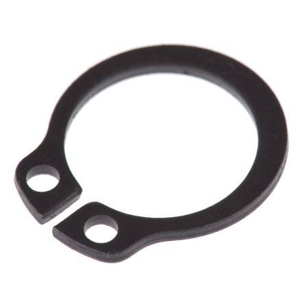 Hayter Circlip-External, HD