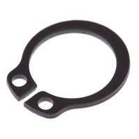 Hayter Circlip-External, HD