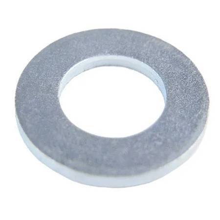 Castel / Twincut / Lawnking Washer M10 10.5 X 20 X 2 Uni 6592