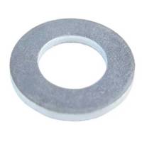 Castel / Twincut / Lawnking Washer M10 10.5 X 20 X 2 Uni 6592