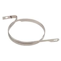 Stihl Brake band