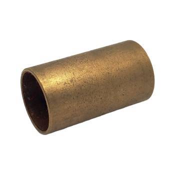 Peerless Bushing