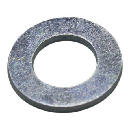 Stiga Washer M8 8.4 X 16 X 1.6