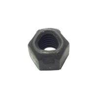Stihl Lock nut M5