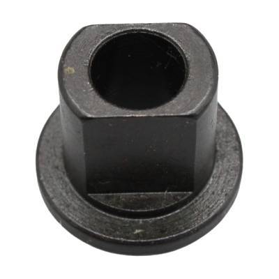 Stiga Metal Bush 25 X 19 X 15