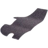 Husqvarna Mat